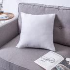 Premium Pillow Insert – Plush & Supportive Cushion Inner for Boho Home Decor