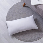 Premium Pillow Insert – Plush & Supportive Cushion Inner for Boho Home Decor