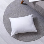 Premium Pillow Insert – Plush & Supportive Cushion Inner for Boho Home Decor