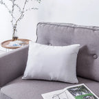 Premium Pillow Insert – Plush & Supportive Cushion Inner for Boho Home Decor