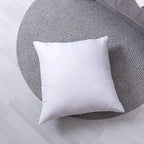 Premium Pillow Insert – Plush & Supportive Cushion Inner for Boho Home Decor