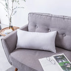 Premium Pillow Insert – Plush & Supportive Cushion Inner for Boho Home Decor
