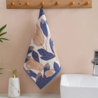 4-Layer Cotton Gauze Kitchen Tea Towel