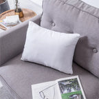 Premium Pillow Insert – Plush & Supportive Cushion Inner for Boho Home Decor