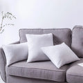 Premium Pillow Insert – Plush & Supportive Cushion Inner for Boho Home Decor